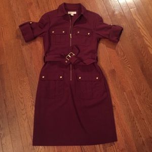 Michael Kors Dress